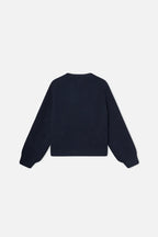 Dark-Blue-Jersey