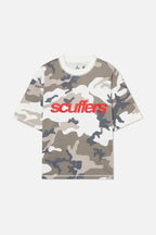 Scuffers-Camo-T-Shirt