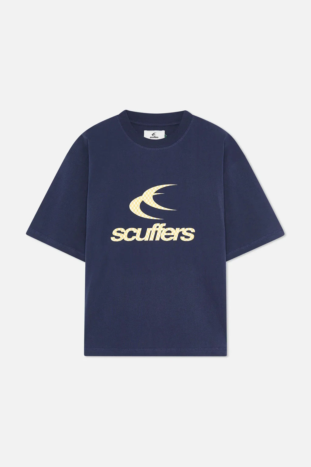 Scuffers-Monaco-Navy-Shirt