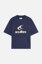 Scuffers-Monaco-Navy-Shirt