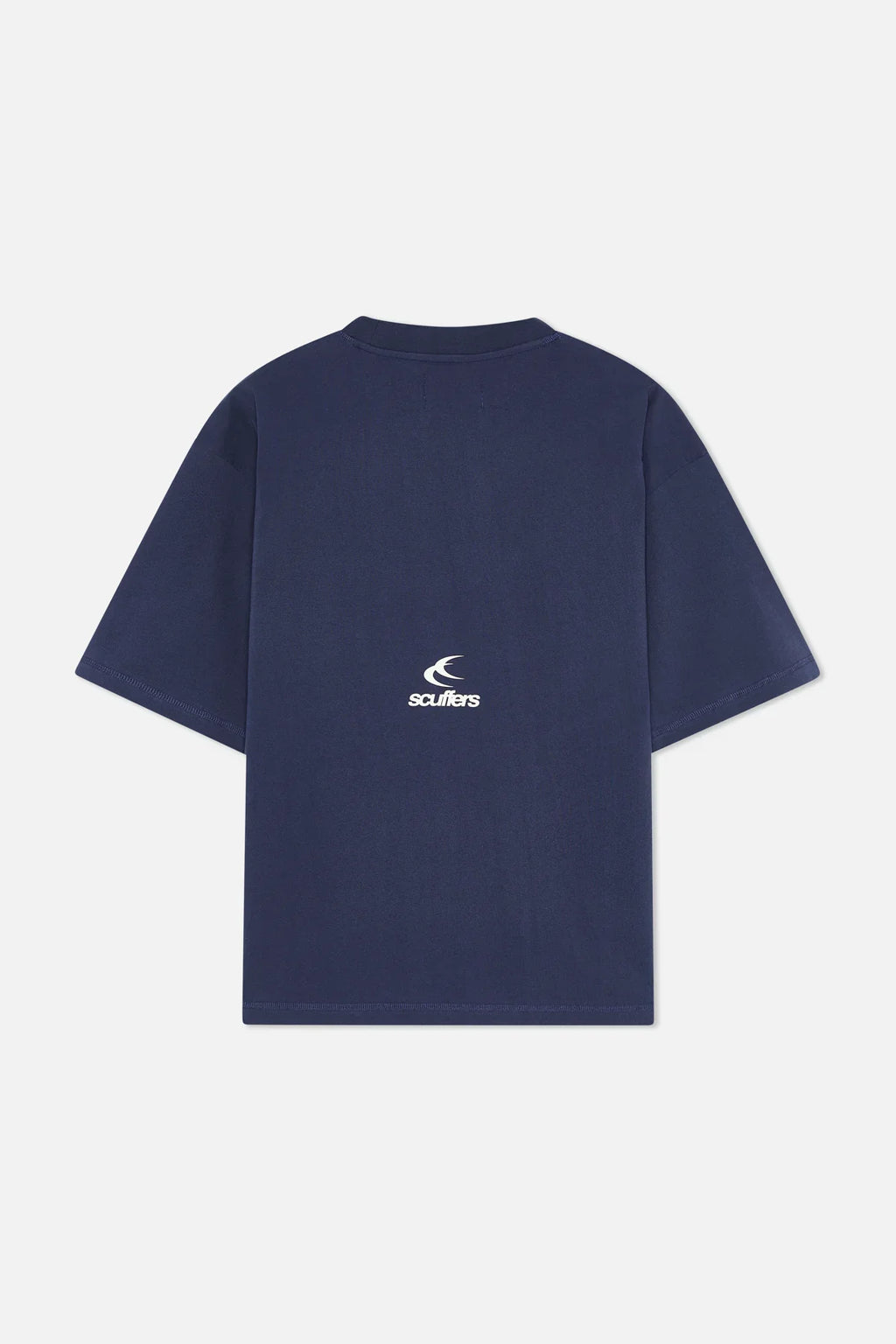 Monaco-Navy-Shirt