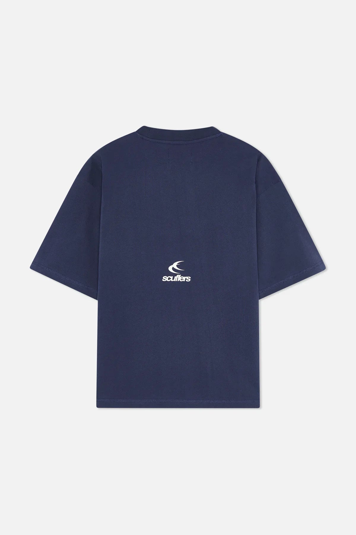 Monaco-Navy-Shirt