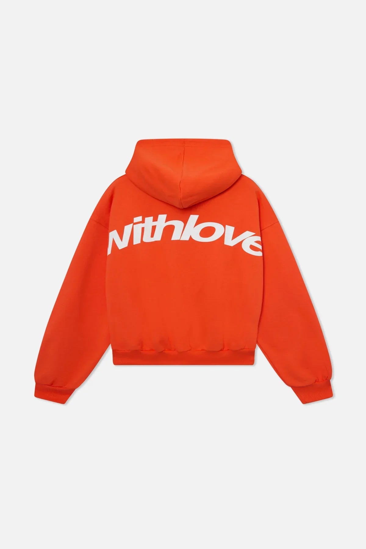 Scuffers-Sign-Orange-Hoodie