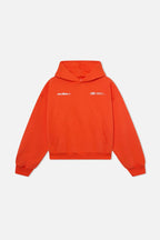Sign-Orange-Hoodie