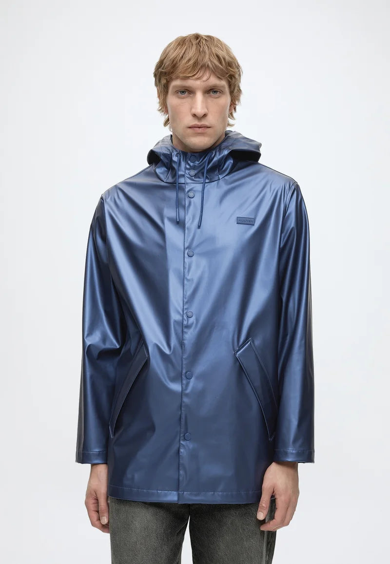 Hunter Rain Jacket