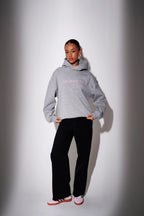 Made In Heaven Hoodie