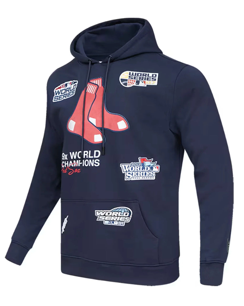 Boston-Red-Sox-Playoff-Hoodie-For-Sale