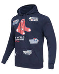 Boston-Red-Sox-Playoff-Hoodie-For-Sale