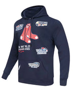 Boston-Red-Sox-Playoff-Hoodie-For-Sale