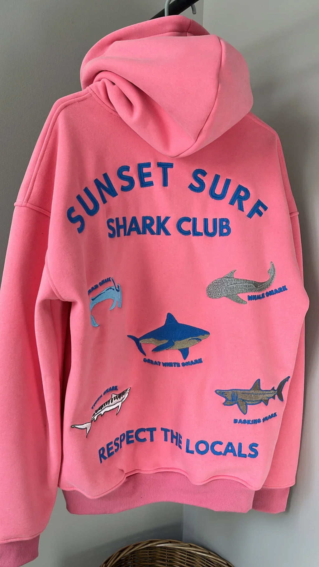sunset-surf-hoodies-for-sale