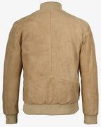 Camel-Suede-Jacket