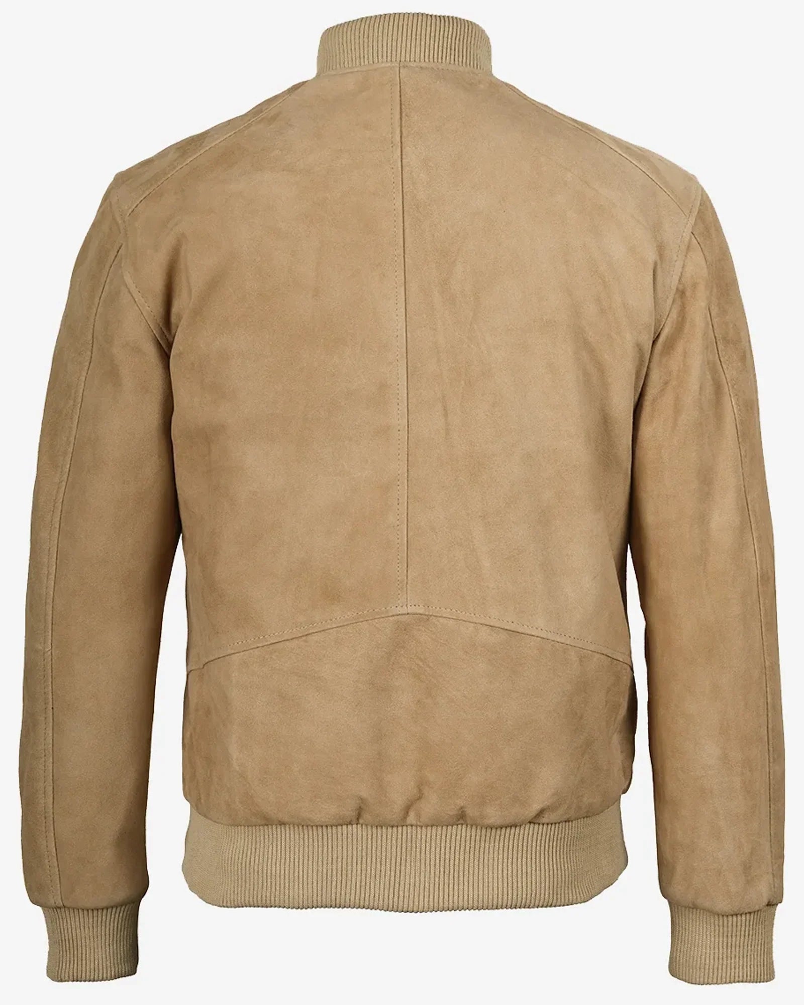 Camel-Suede-Jacket