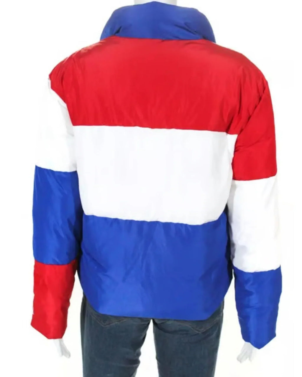 Champion-Colorblock-Puffer-Jacket