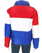Champion-Colorblock-Puffer-Jacket