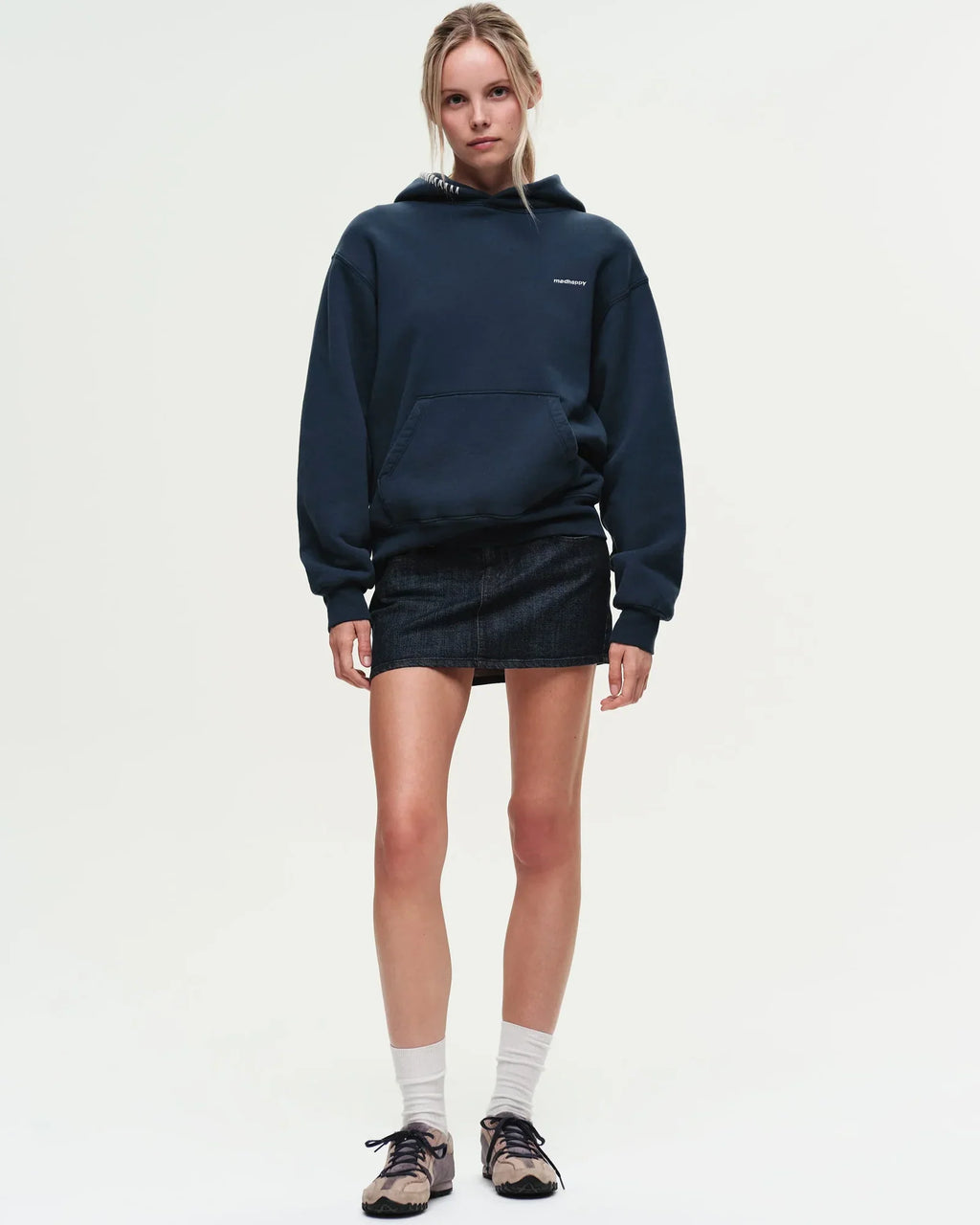 Madhappy-Hoodie