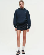 Madhappy-Hoodie