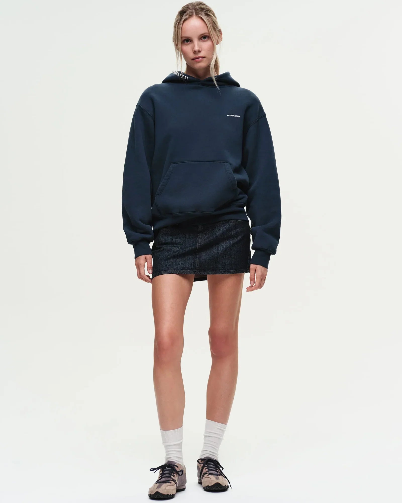 Madhappy-Hoodie