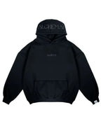 Alchemai-Hoodie