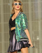 Taylor-Swift-Hyde-Park-Sequin-Jacket