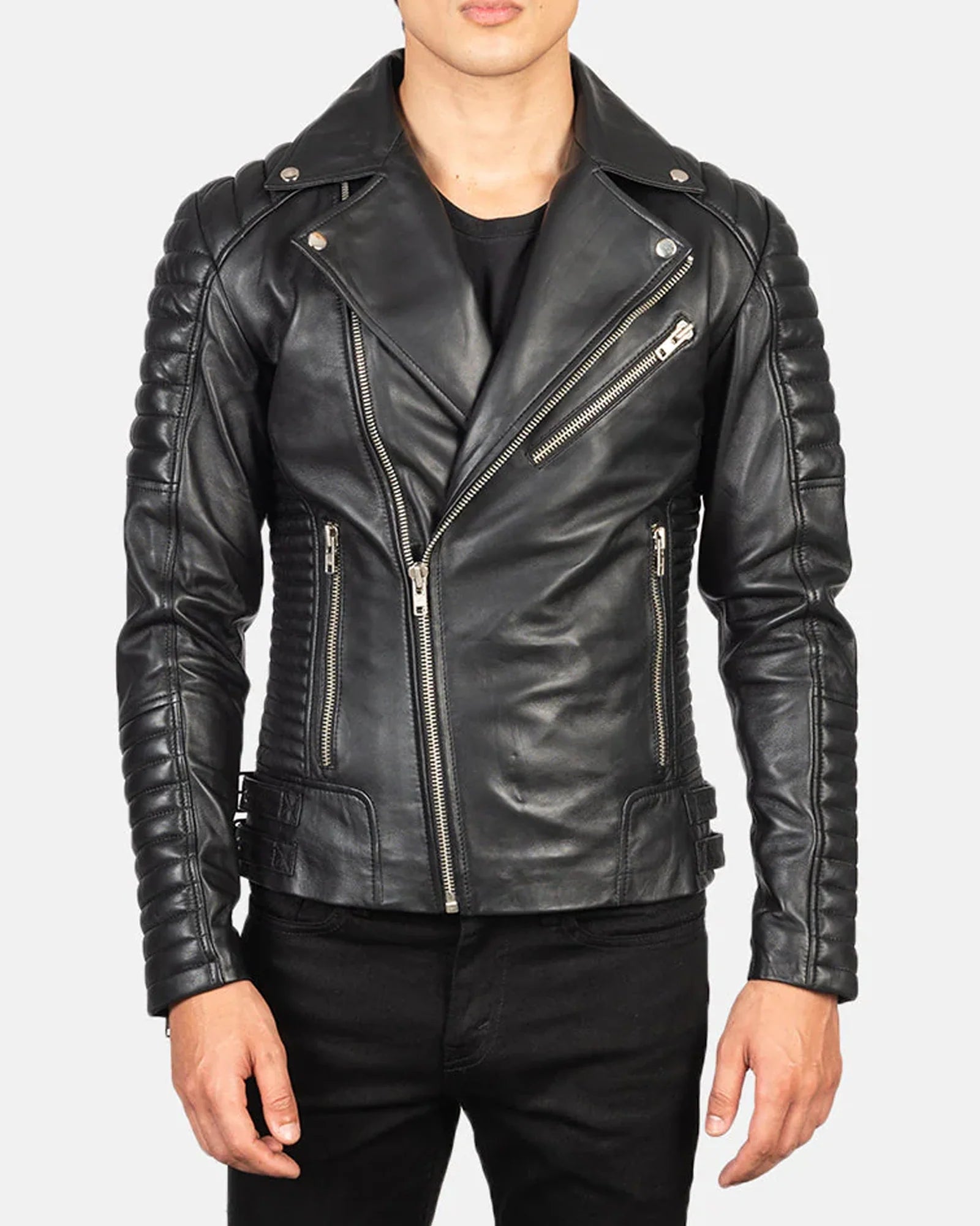 mens-leather-motorcycle-jacket