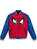 90s-Spider-Man-Bomber-Jacket