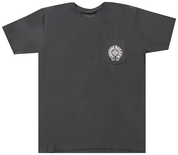 Deadly Doll Shirt - Printed