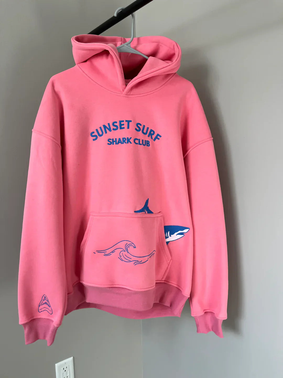 sunset-surf-hoodies-for-women