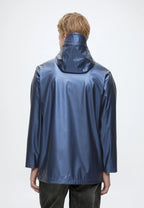 Hunter Rain Jacket