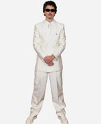 Oscars Awards 2026 Timoth��e Chalamet Suit