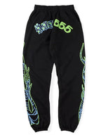 999-Club-Spider-Young-Thug-Sweatpant-Black