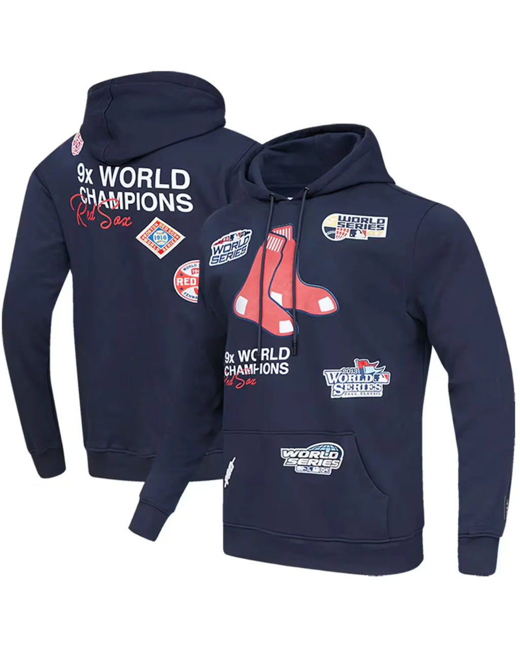 Buy-Boston-Red-Sox-Playoff-Hoodie
