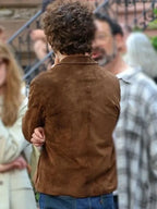 A-Complete-Unknown-Timothee-Chalamet-Brown-Jacket-Back