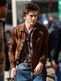 A-Complete-Unknown-Timothee-Chalamet-Jacket-Brown