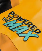 A Goofy Movie Max By Shoe Palace Bomber Jacket