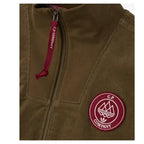 ADIDAS CP Company SPZL Settend Track Jacket