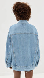 Blue-Reworked-Wayne-Denim-Jacket-AGOLDE