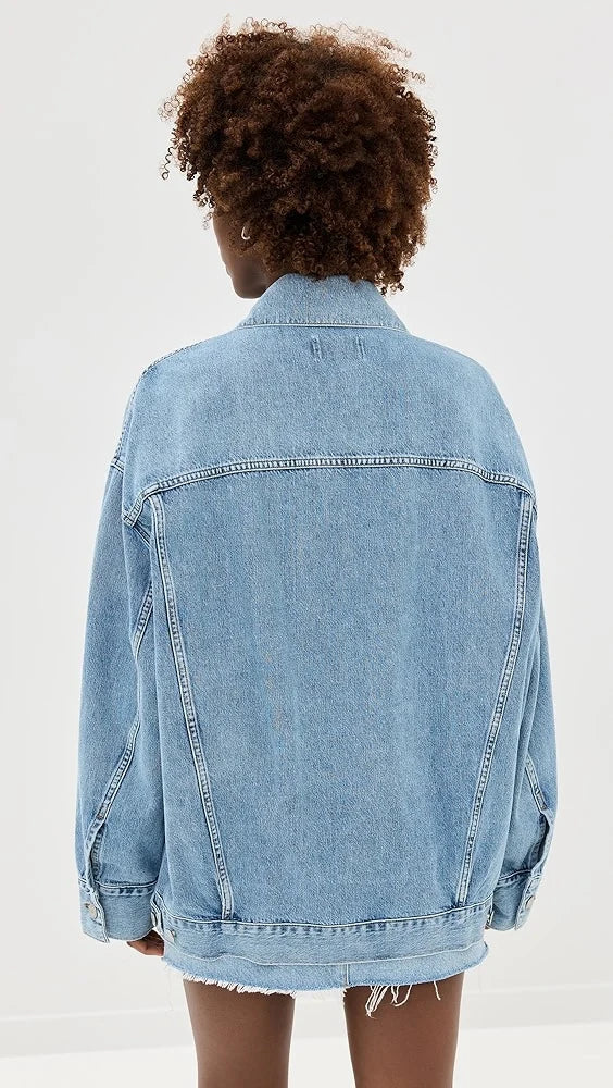 Blue-Reworked-Wayne-Denim-Jacket-AGOLDE