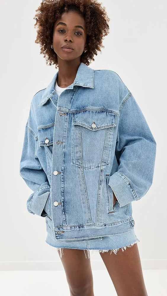 Blue-Reworked-Wayne-Denim-Jacket-AGOLDE