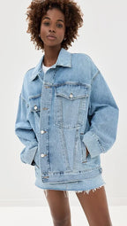 Blue-Reworked-Wayne-Denim-Jacket-AGOLDE
