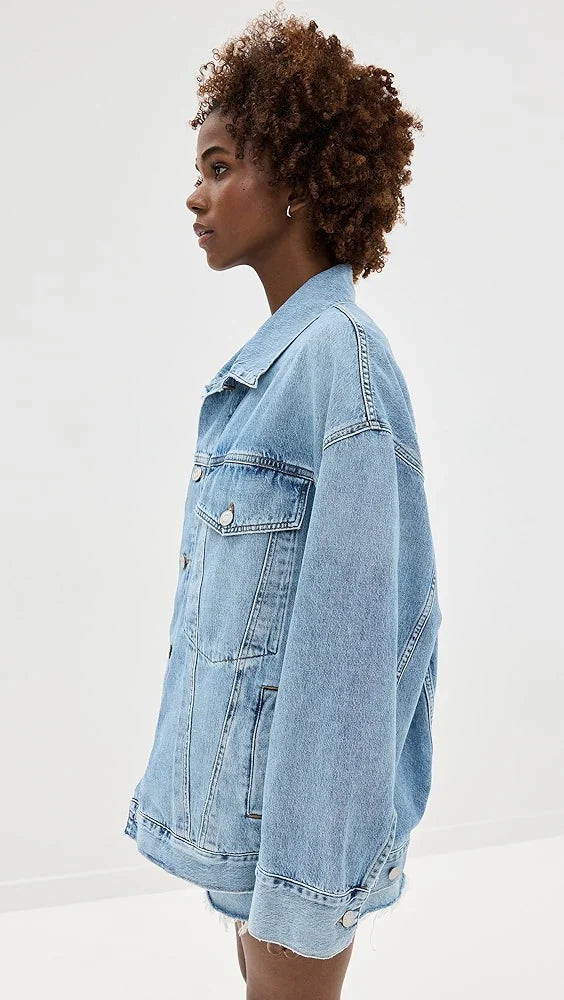 Blue-Reworked-Wayne-Denim-Jacket-AGOLDE