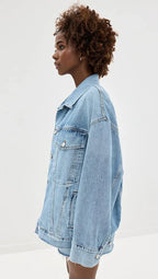 Blue-Reworked-Wayne-Denim-Jacket-AGOLDE