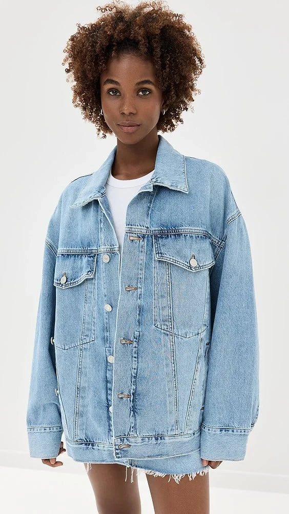 Blue-Reworked-Wayne-Denim-Jacket-AGOLDE