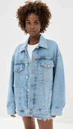 Blue-Reworked-Wayne-Denim-Jacket-AGOLDE