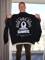 Abercrombie-Pro-Bowl-Game-Jacket-2026