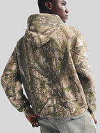 Abercrombie-San-Francisco-49ers-Camo-Graphic-Popover-Hoodie-Back-View
