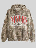 Abercrombie-San-Francisco-49ers-Camo-Graphic-Popover-Hoodie