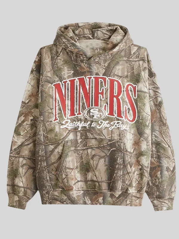 Abercrombie-San-Francisco-49ers-Camo-Graphic-Popover-Hoodie