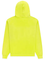 Acid-Green-Sp5der-Og-Web-V2-Gradient-Hoodie