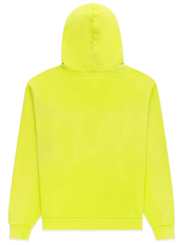 Acid-Green-Sp5der-Og-Web-V2-Gradient-Hoodie