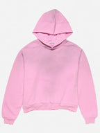 Acne-Studios-Pink-Hoodie